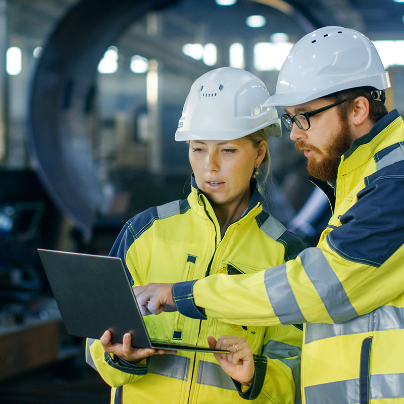 Source of quality Test Valves Unlimited, Inc.