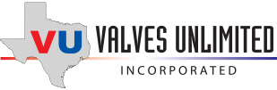 Valves Unlimited, Inc.